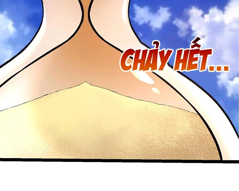 Chuyển Sinh Thành Liễu Đột Biến Chapter 264 - Trang 4
