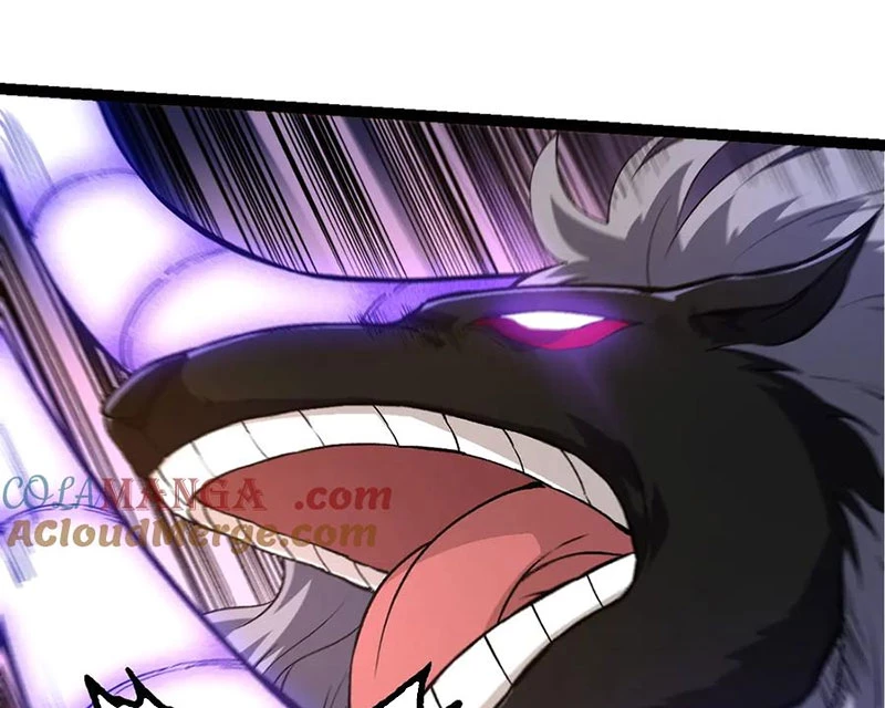 Chuyển Sinh Thành Liễu Đột Biến Chapter 264 - Trang 4