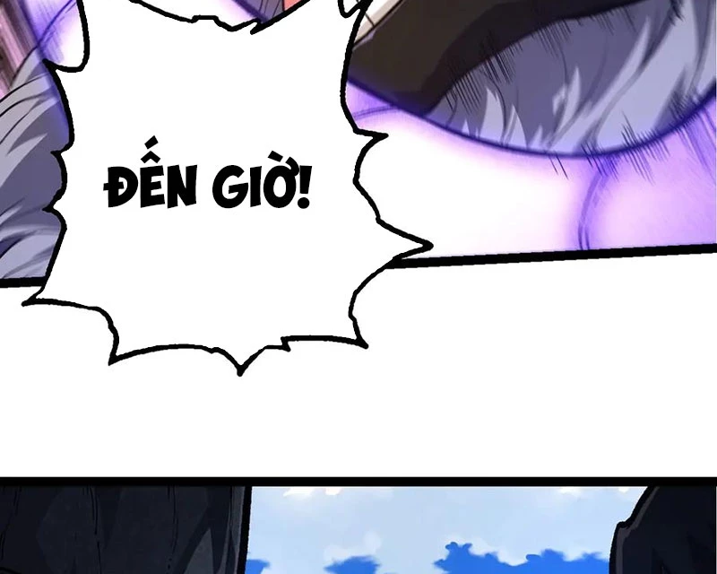 Chuyển Sinh Thành Liễu Đột Biến Chapter 264 - Trang 4