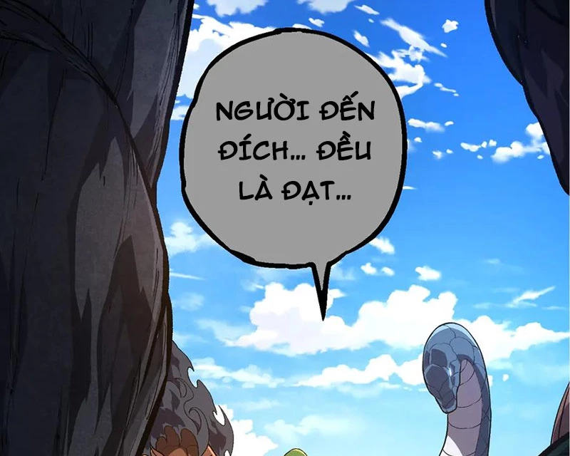 Chuyển Sinh Thành Liễu Đột Biến Chapter 264 - Trang 4