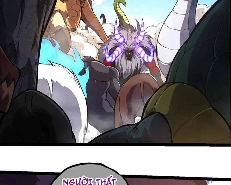Chuyển Sinh Thành Liễu Đột Biến Chapter 264 - Trang 4