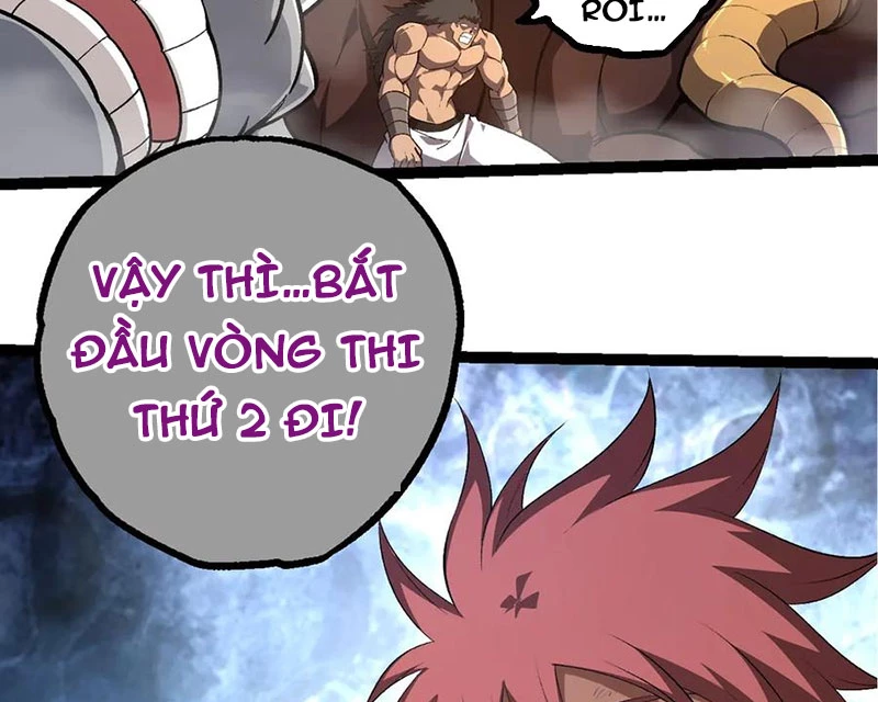 Chuyển Sinh Thành Liễu Đột Biến Chapter 264 - Trang 4