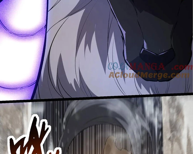 Chuyển Sinh Thành Liễu Đột Biến Chapter 264 - Trang 4