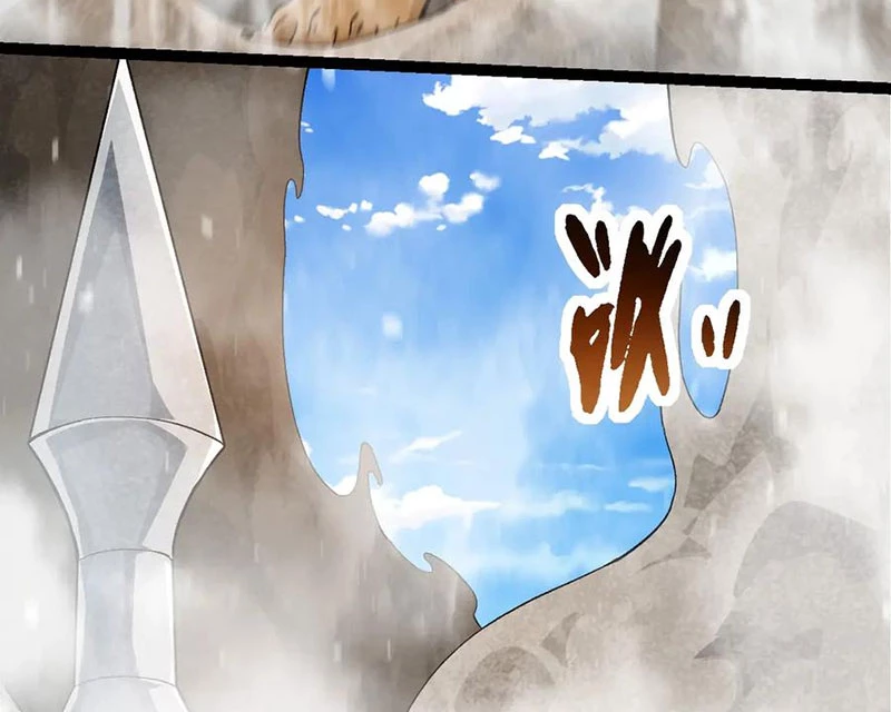 Chuyển Sinh Thành Liễu Đột Biến Chapter 264 - Trang 4