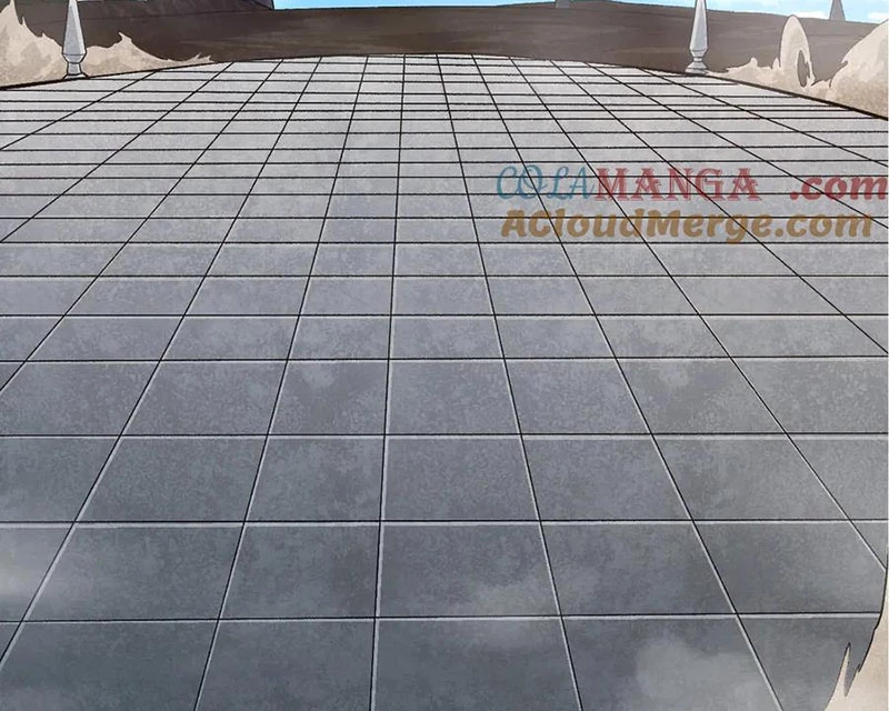 Chuyển Sinh Thành Liễu Đột Biến Chapter 264 - Trang 4