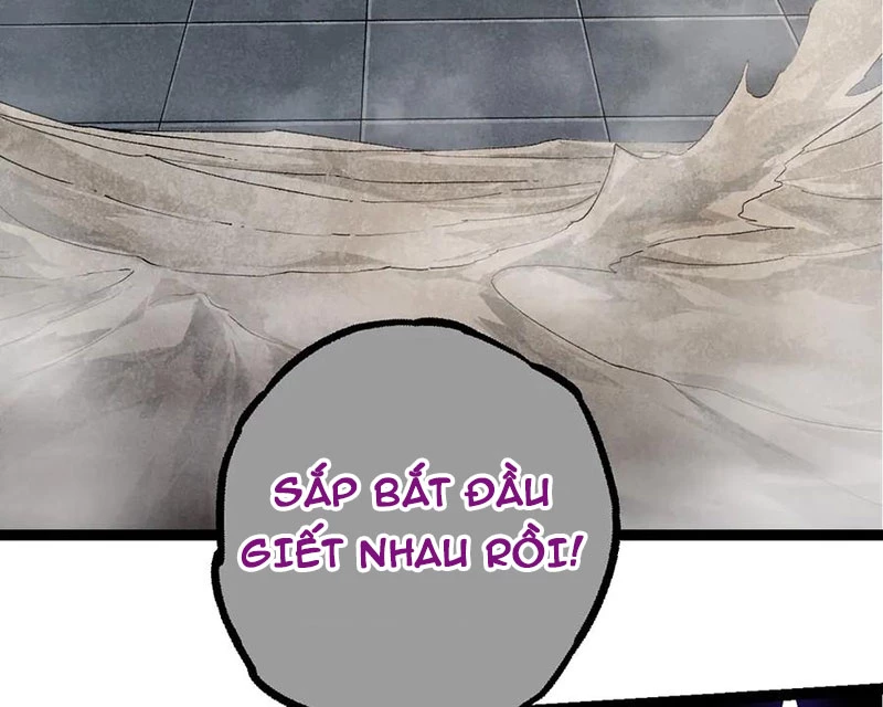 Chuyển Sinh Thành Liễu Đột Biến Chapter 264 - Trang 4