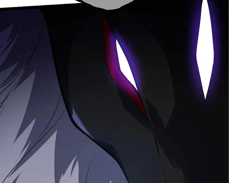 Chuyển Sinh Thành Liễu Đột Biến Chapter 264 - Trang 4