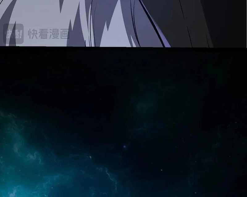 Chuyển Sinh Thành Liễu Đột Biến Chapter 264 - Trang 4