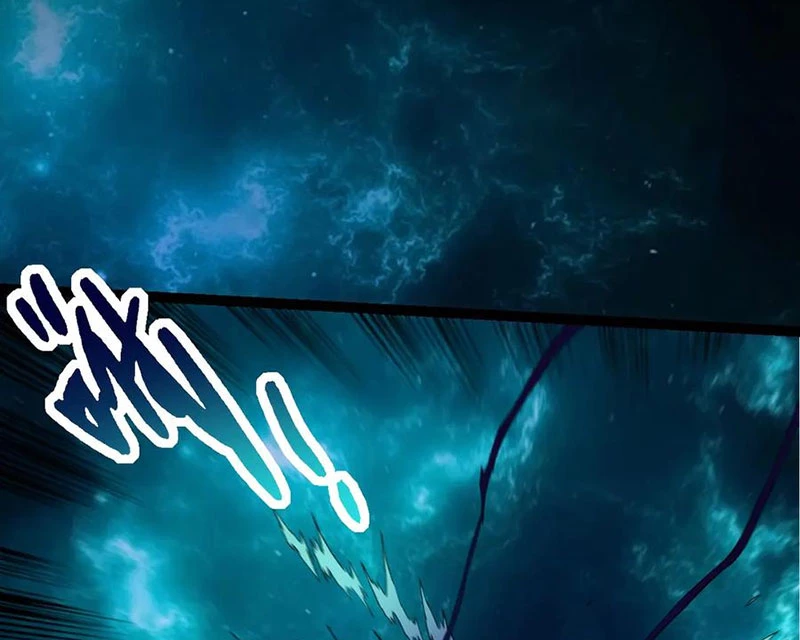 Chuyển Sinh Thành Liễu Đột Biến Chapter 264 - Trang 4