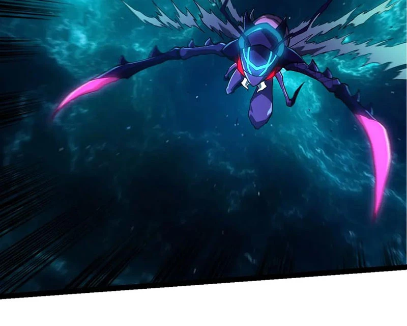 Chuyển Sinh Thành Liễu Đột Biến Chapter 264 - Trang 4