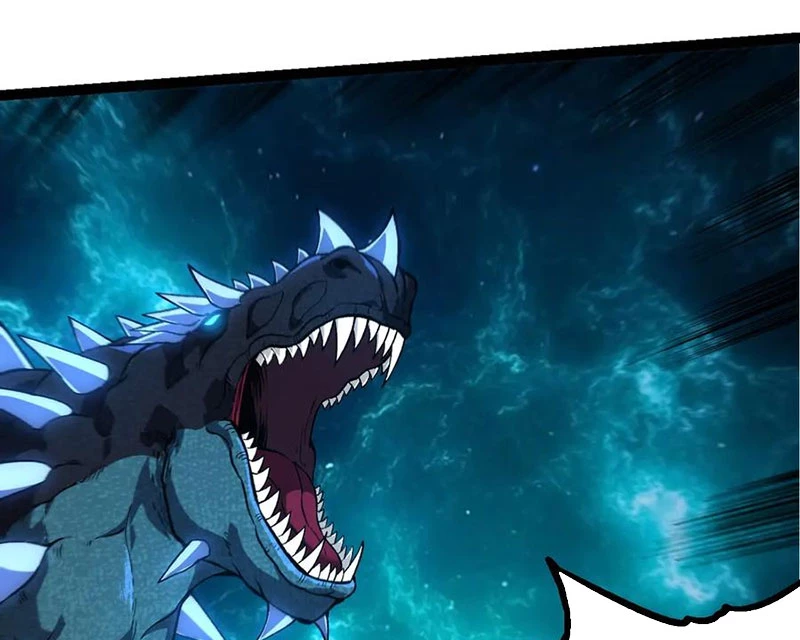 Chuyển Sinh Thành Liễu Đột Biến Chapter 264 - Trang 4