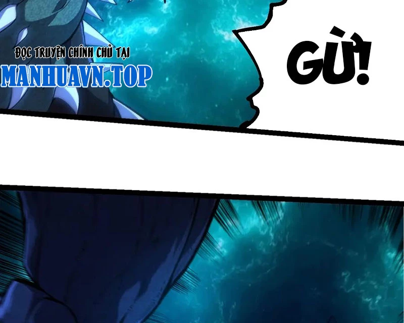 Chuyển Sinh Thành Liễu Đột Biến Chapter 264 - Trang 4