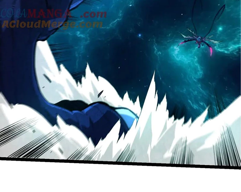 Chuyển Sinh Thành Liễu Đột Biến Chapter 264 - Trang 4