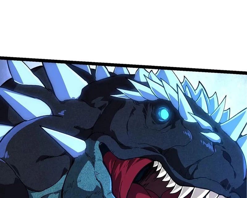 Chuyển Sinh Thành Liễu Đột Biến Chapter 264 - Trang 4