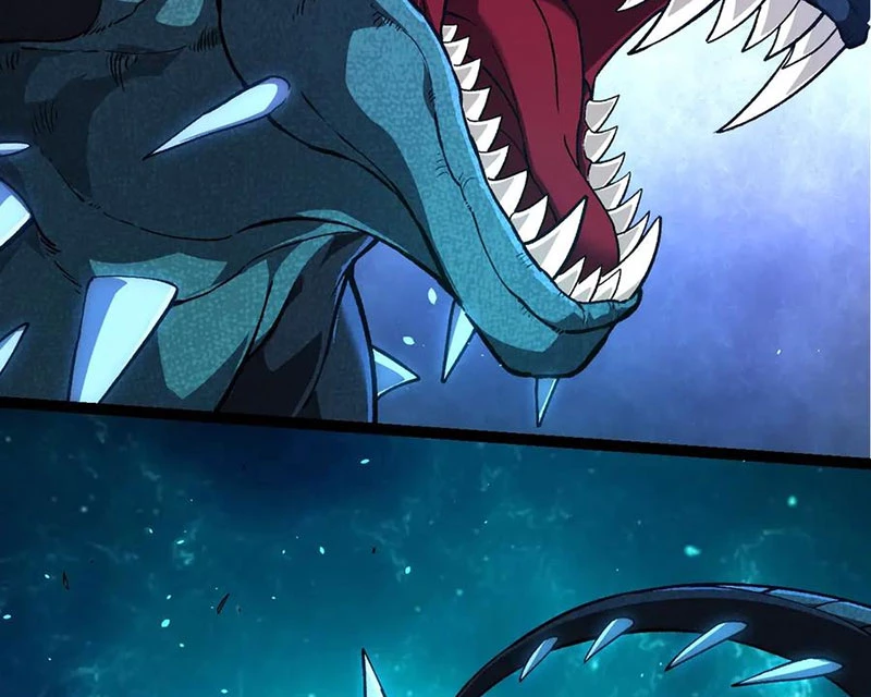 Chuyển Sinh Thành Liễu Đột Biến Chapter 264 - Trang 4