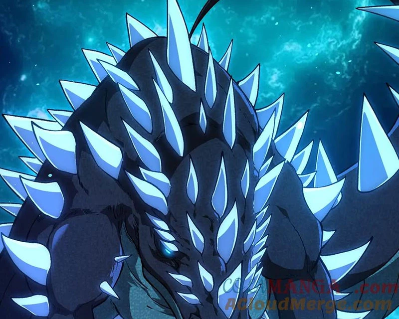 Chuyển Sinh Thành Liễu Đột Biến Chapter 264 - Trang 4