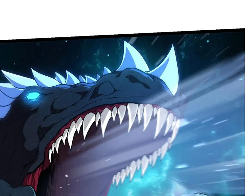 Chuyển Sinh Thành Liễu Đột Biến Chapter 264 - Trang 4