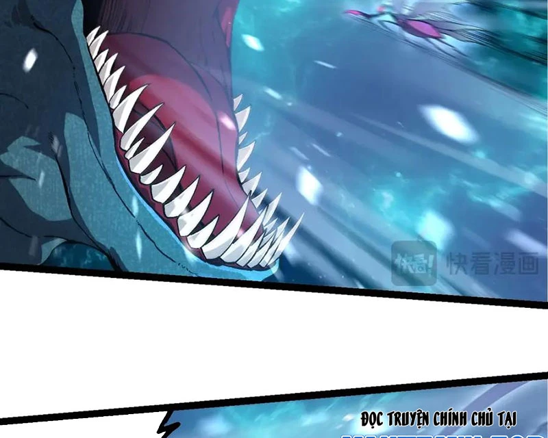 Chuyển Sinh Thành Liễu Đột Biến Chapter 264 - Trang 4