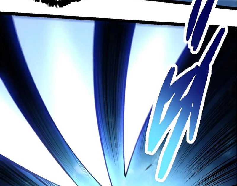 Chuyển Sinh Thành Liễu Đột Biến Chapter 264 - Trang 4