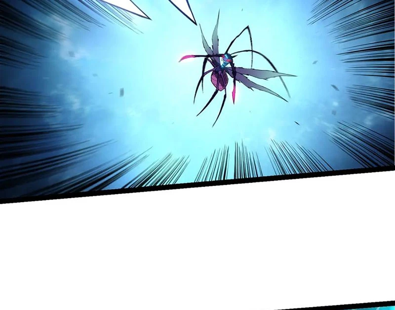 Chuyển Sinh Thành Liễu Đột Biến Chapter 264 - Trang 4