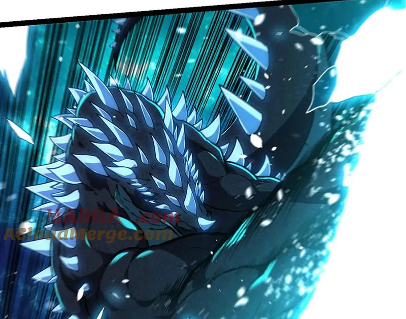 Chuyển Sinh Thành Liễu Đột Biến Chapter 264 - Trang 4