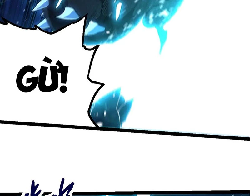 Chuyển Sinh Thành Liễu Đột Biến Chapter 264 - Trang 4