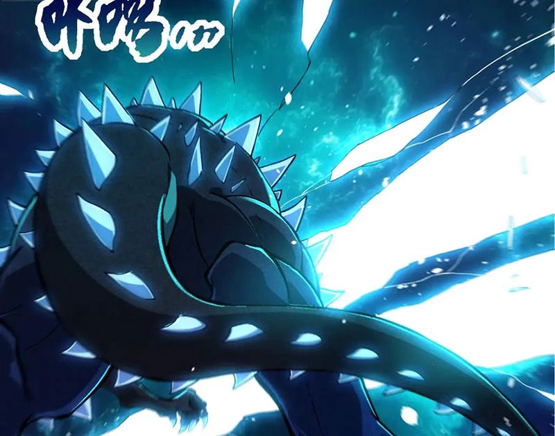 Chuyển Sinh Thành Liễu Đột Biến Chapter 264 - Trang 4