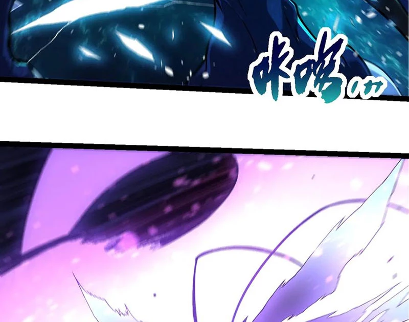 Chuyển Sinh Thành Liễu Đột Biến Chapter 264 - Trang 4