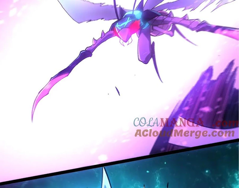 Chuyển Sinh Thành Liễu Đột Biến Chapter 264 - Trang 4