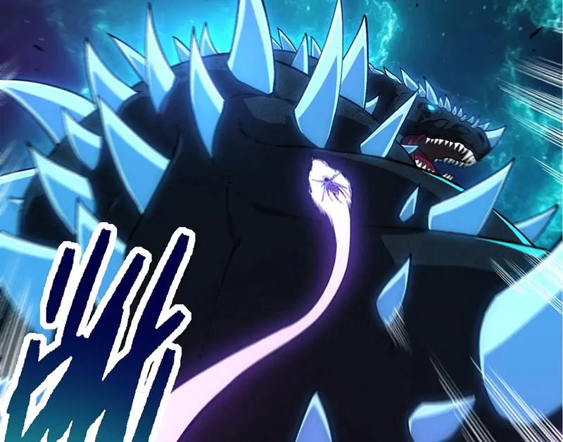 Chuyển Sinh Thành Liễu Đột Biến Chapter 264 - Trang 4