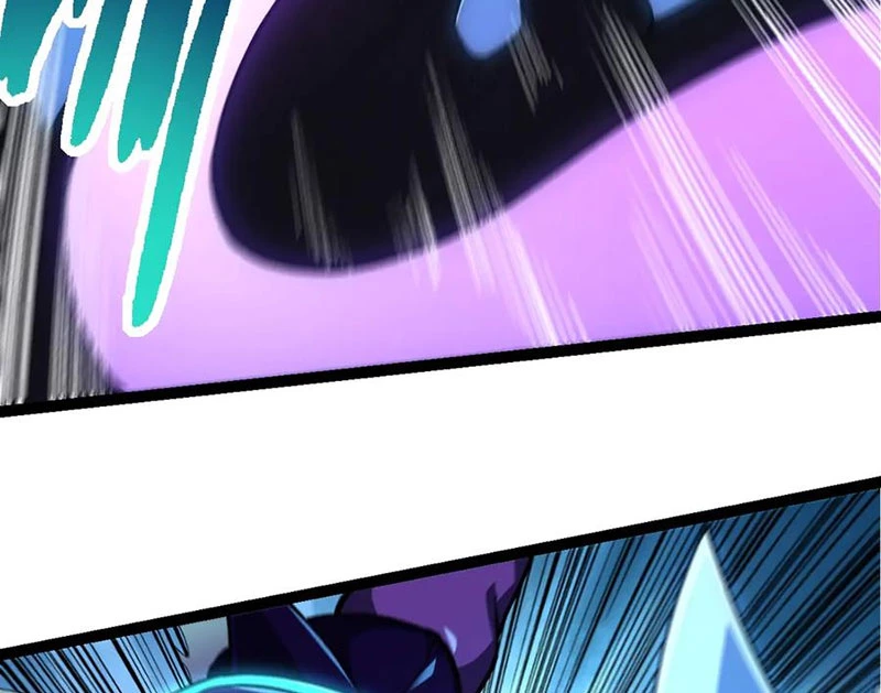 Chuyển Sinh Thành Liễu Đột Biến Chapter 264 - Trang 4