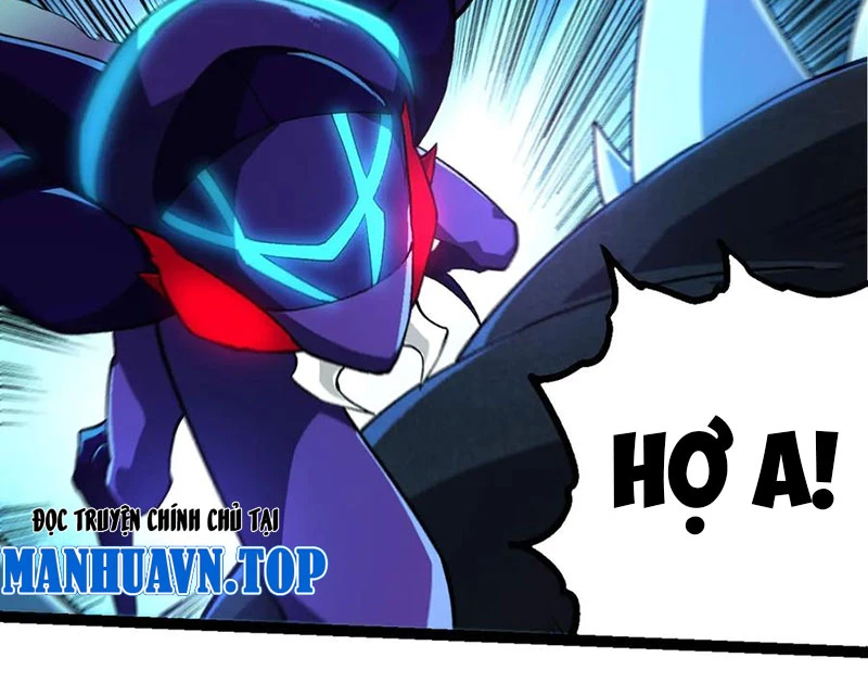 Chuyển Sinh Thành Liễu Đột Biến Chapter 264 - Trang 4