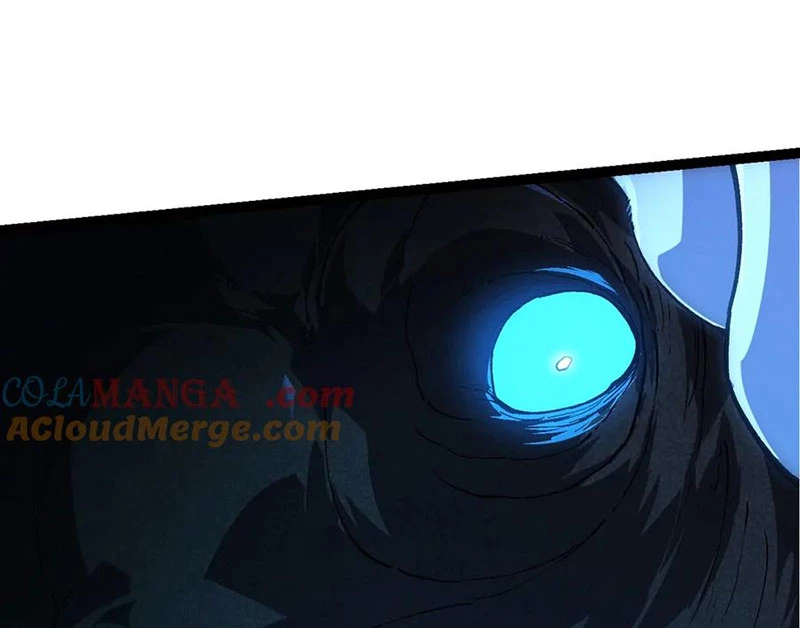 Chuyển Sinh Thành Liễu Đột Biến Chapter 264 - Trang 4