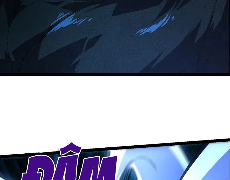 Chuyển Sinh Thành Liễu Đột Biến Chapter 264 - Trang 4