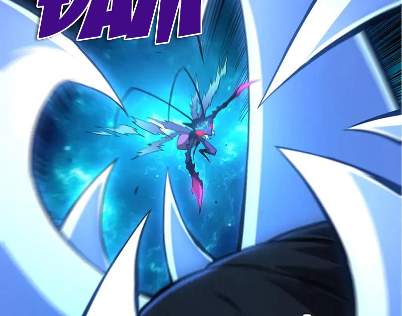 Chuyển Sinh Thành Liễu Đột Biến Chapter 264 - Trang 4