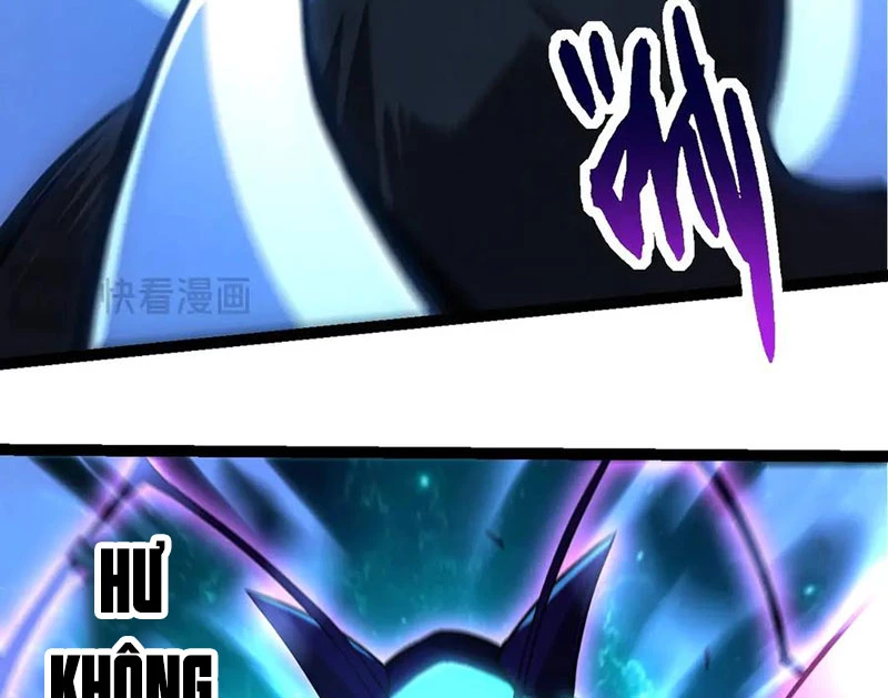 Chuyển Sinh Thành Liễu Đột Biến Chapter 264 - Trang 4