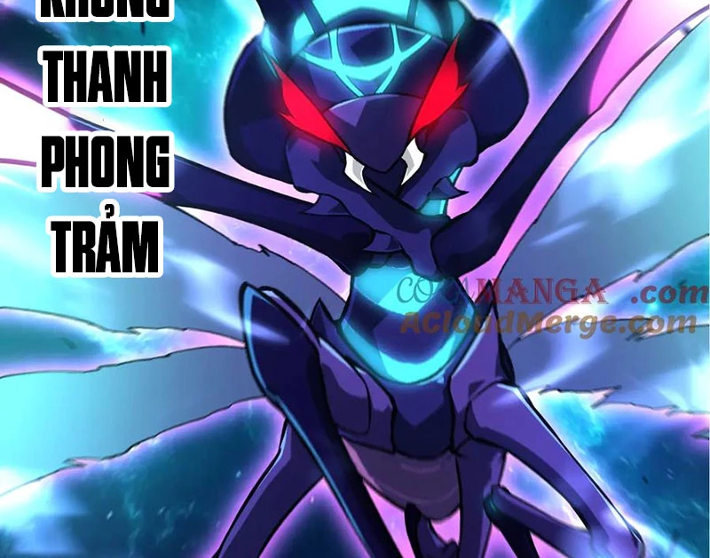 Chuyển Sinh Thành Liễu Đột Biến Chapter 264 - Trang 4
