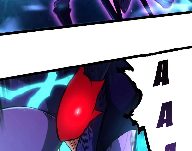 Chuyển Sinh Thành Liễu Đột Biến Chapter 264 - Trang 4