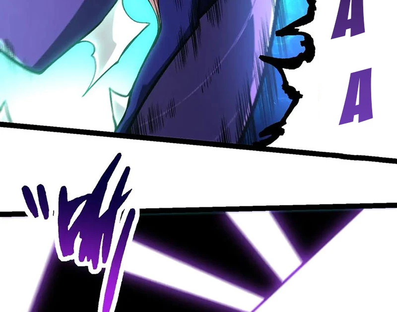 Chuyển Sinh Thành Liễu Đột Biến Chapter 264 - Trang 4