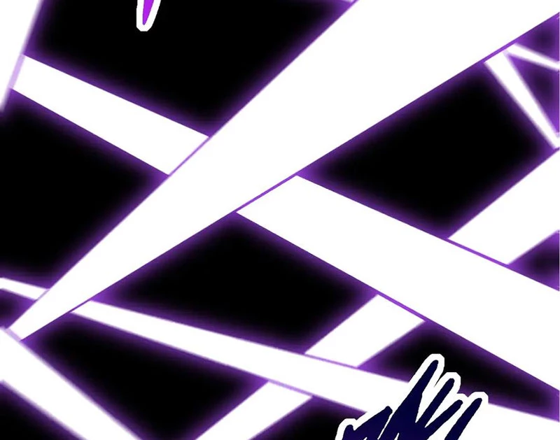 Chuyển Sinh Thành Liễu Đột Biến Chapter 264 - Trang 4