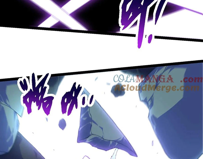 Chuyển Sinh Thành Liễu Đột Biến Chapter 264 - Trang 4