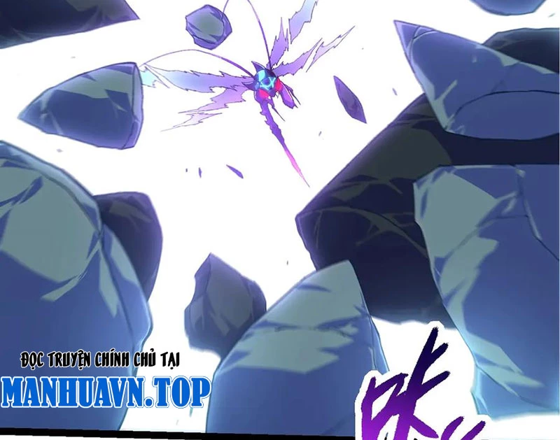 Chuyển Sinh Thành Liễu Đột Biến Chapter 264 - Trang 4