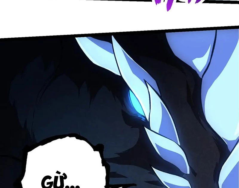 Chuyển Sinh Thành Liễu Đột Biến Chapter 264 - Trang 4