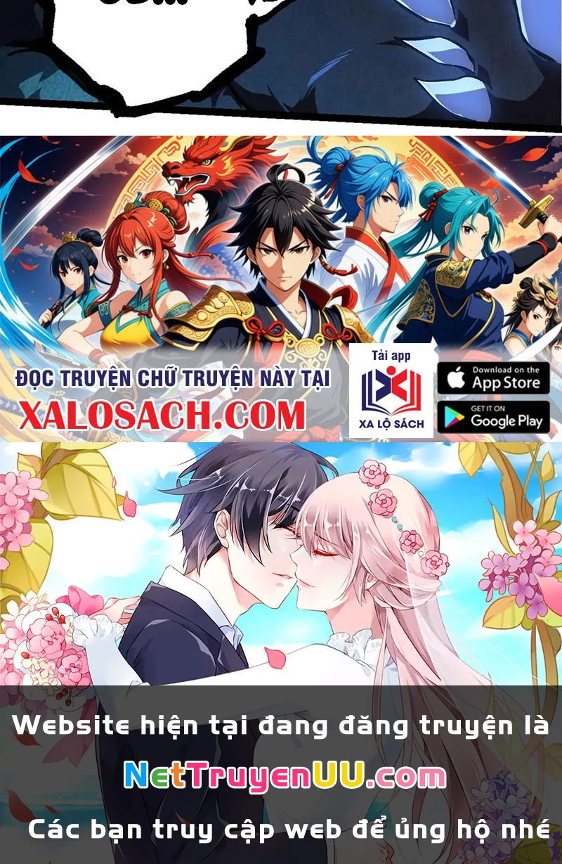 Chuyển Sinh Thành Liễu Đột Biến Chapter 264 - Trang 4