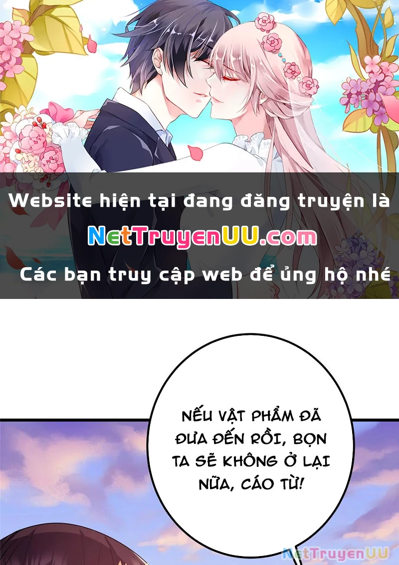 Chưởng Môn Khiêm Tốn Chút Chapter 409 - Trang 4