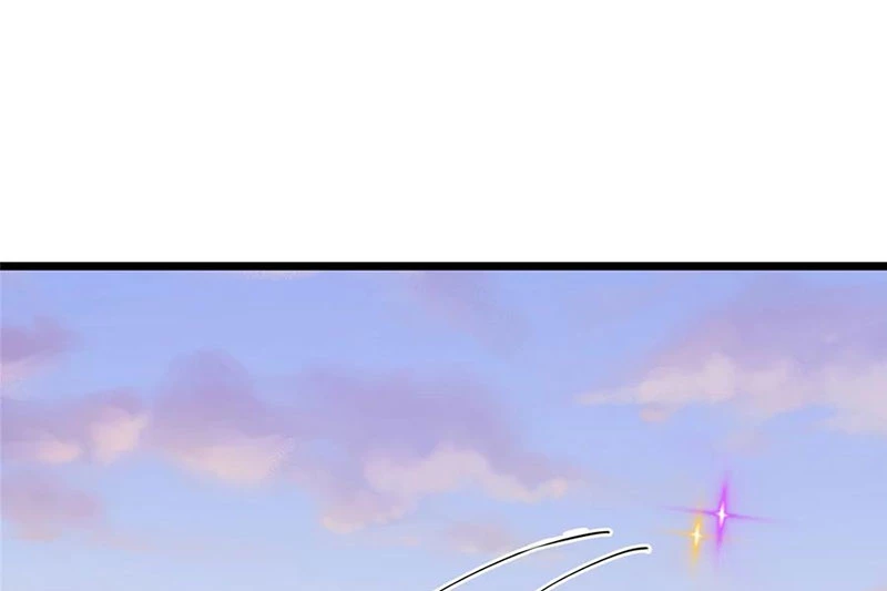 Chưởng Môn Khiêm Tốn Chút Chapter 409 - Trang 4