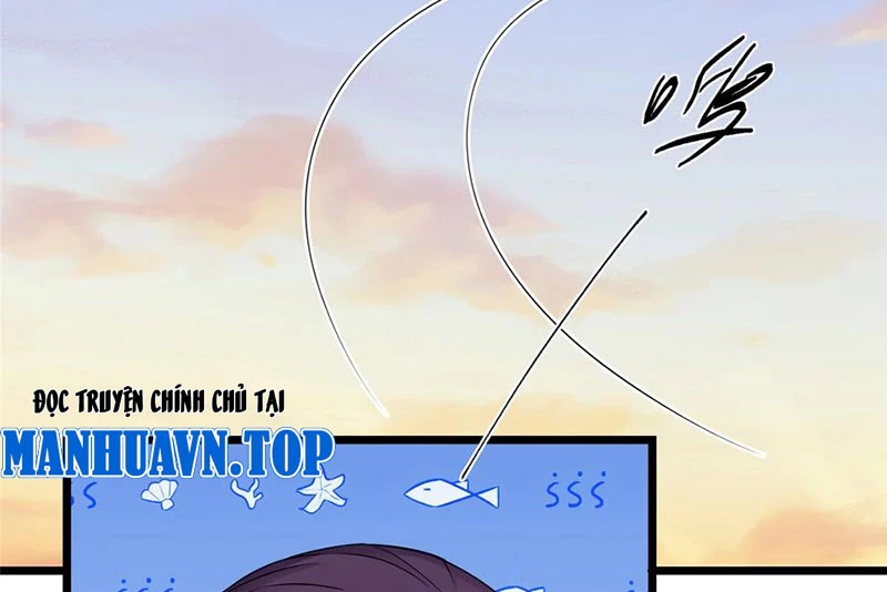 Chưởng Môn Khiêm Tốn Chút Chapter 409 - Trang 4