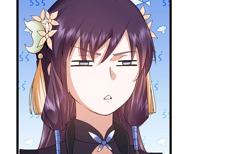 Chưởng Môn Khiêm Tốn Chút Chapter 409 - Trang 4