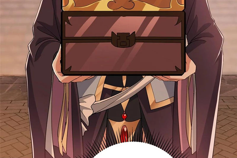 Chưởng Môn Khiêm Tốn Chút Chapter 409 - Trang 4