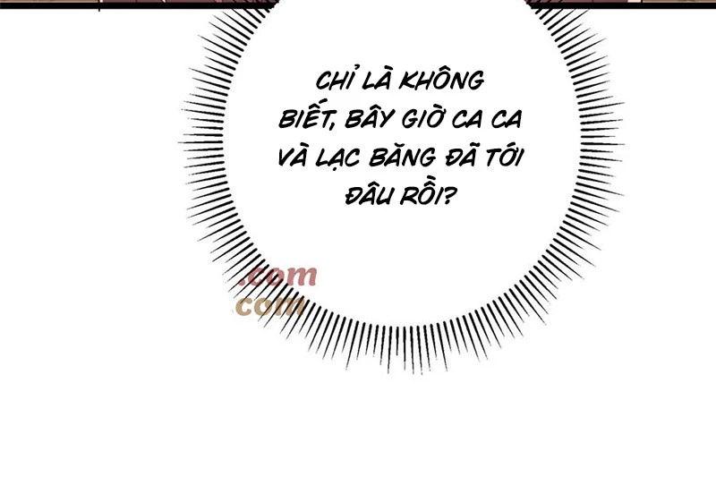Chưởng Môn Khiêm Tốn Chút Chapter 409 - Trang 4